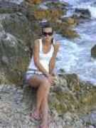 Luvya