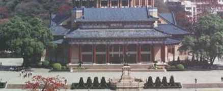 quanjingke.com Luwan