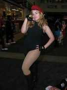 cosplay.com Luwanda