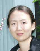 math.yorku.ca Luwang