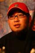 yaogun.com Luwei
