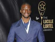 observer-reporter.com Luwoye
