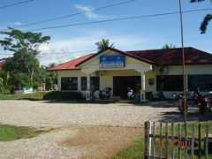 panoramio.com Luwu