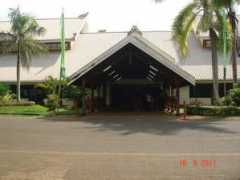 panoramio.com Luwu