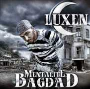 Luxen