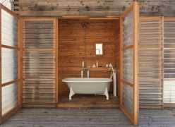 decoist.com Luxuries