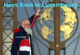 Luxy