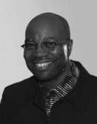 designindaba.com Luyanda