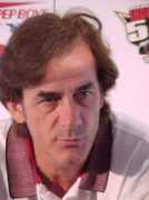 Luyendyk