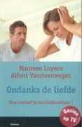 houvast.be Luyens