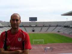 aupaathletic.com Luyis