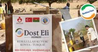 dosteli.org.tr Luyla
