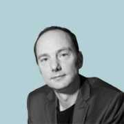 volkskrant.nl Luyn