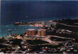 Luyong