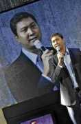business.inquirer.net Luyun