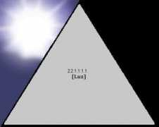 Luz