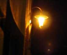 Luz