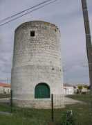 Luzac