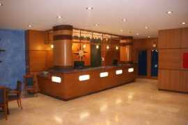 hotelsearch.com Luzana