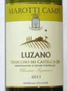 vancouversun.com Luzano