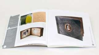 lavoz.com.ar Luzbelito