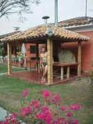 Luzecita
