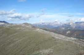 vuducielparapente.com Luzet