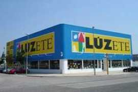 Luzete