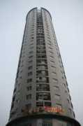 panoramio.com Luzhou