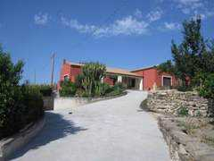 starstay.com Luziano