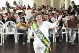 correiobraziliense.com.br Luzimary