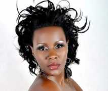 musicuganda.com Luzinda