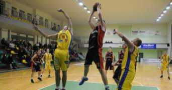 ve.lt Luzis