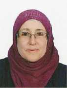 thepeninsulaqatar.com Luzita