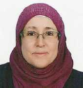 thepeninsulaqatar.com Luzita