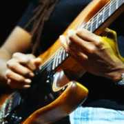 bandmix.com Luzitano