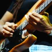 bandmix.com Luzitano