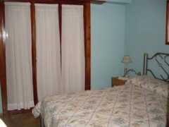 gesell.com.ar Luzmar