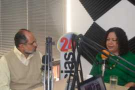 noticias24.com Luzmely