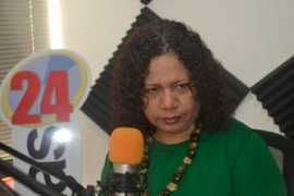 noticias24.com Luzmely