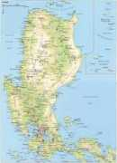 Luzon