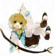 Luzu