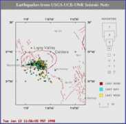 cyberspaceorbit.com Lvani