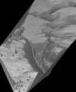 geodynamics.gsfc.nasa.gov Lvd