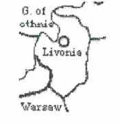 Lvn