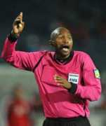 supersport.com Lwandile