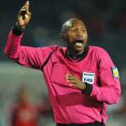 sport24.co.za Lwandile