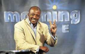 timeslive.co.za Lwando