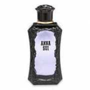 perfumeforless.com Lwanna