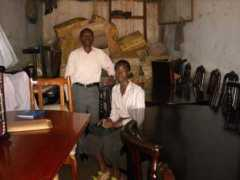 myc4.com Lwanyaga